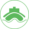 Prahu Hub