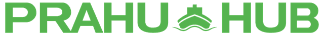 Prahu Hub